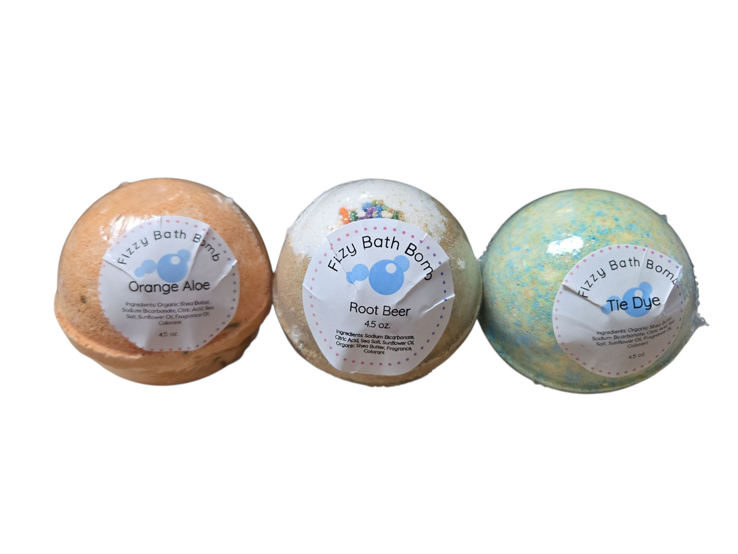 Handcrafted Bath Bombs Handmade Large Bath Bombs Artisan Bath Bombs - 12 Masculine Scents